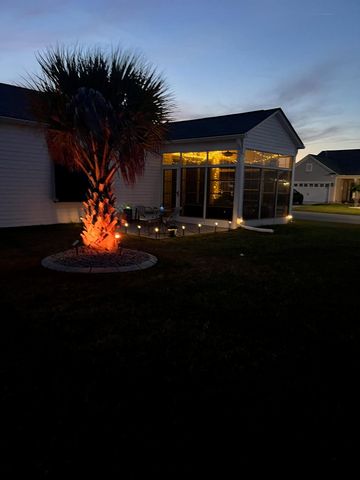4001 Janus Dr., Myrtle Beach, SC 29579