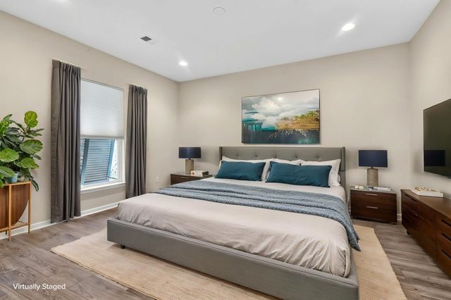 4001 Janus Dr., Myrtle Beach, SC 29579