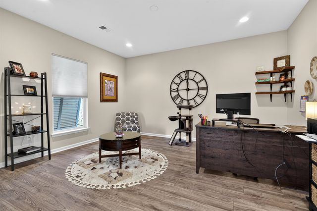 4001 Janus Dr., Myrtle Beach, SC 29579