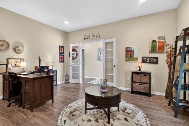 4001 Janus Dr., Myrtle Beach, SC 29579