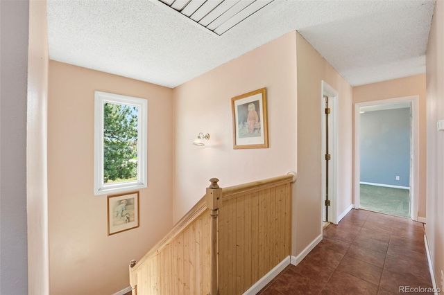 6795 Hillridge Place, Parker, CO 80134