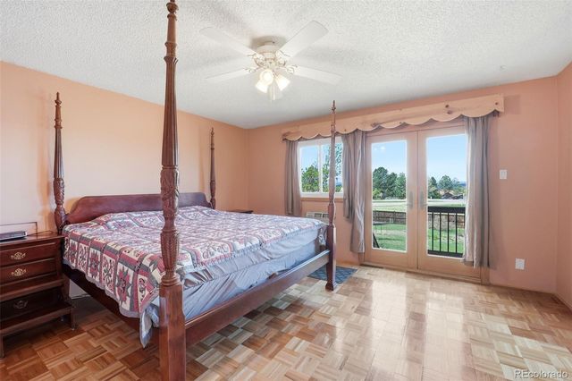 6795 Hillridge Place, Parker, CO 80134