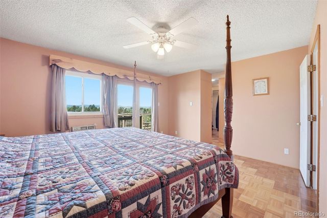 6795 Hillridge Place, Parker, CO 80134