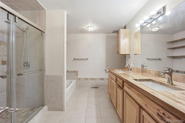 6795 Hillridge Place, Parker, CO 80134