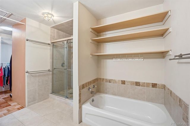 6795 Hillridge Place, Parker, CO 80134