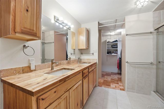 6795 Hillridge Place, Parker, CO 80134