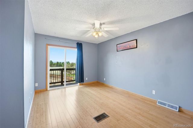 6795 Hillridge Place, Parker, CO 80134