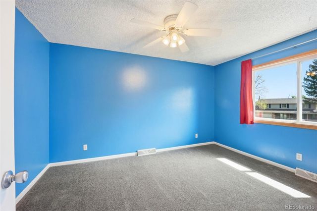 6795 Hillridge Place, Parker, CO 80134