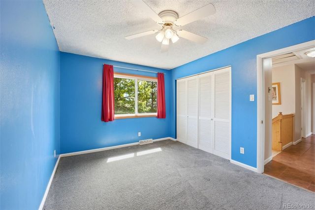 6795 Hillridge Place, Parker, CO 80134
