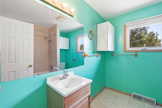 6795 Hillridge Place, Parker, CO 80134