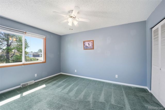 6795 Hillridge Place, Parker, CO 80134