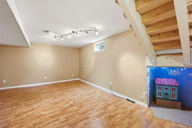 6795 Hillridge Place, Parker, CO 80134