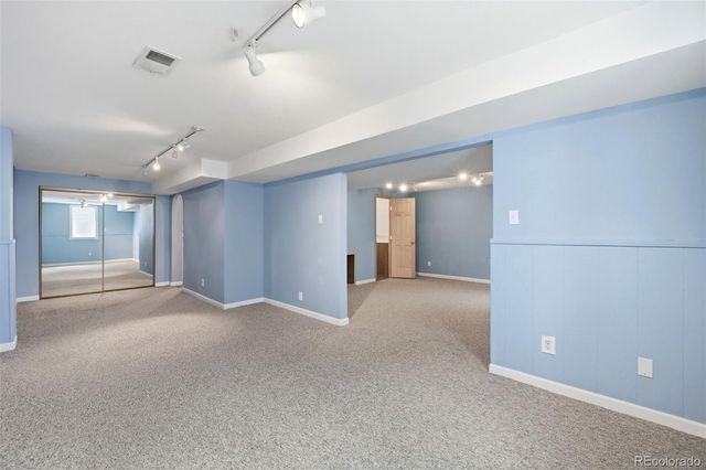 6795 Hillridge Place, Parker, CO 80134