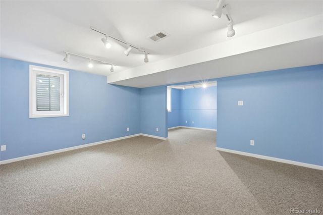 6795 Hillridge Place, Parker, CO 80134