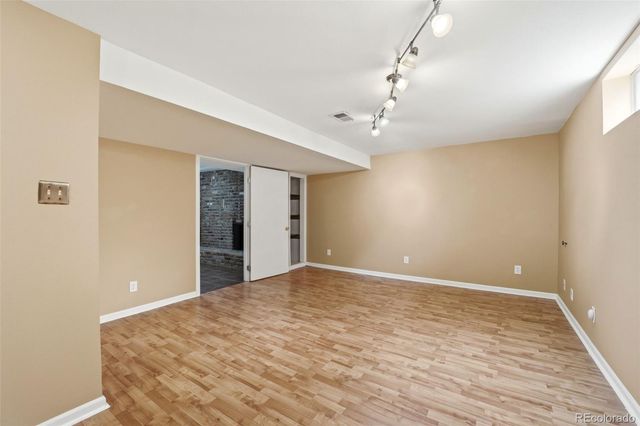 6795 Hillridge Place, Parker, CO 80134