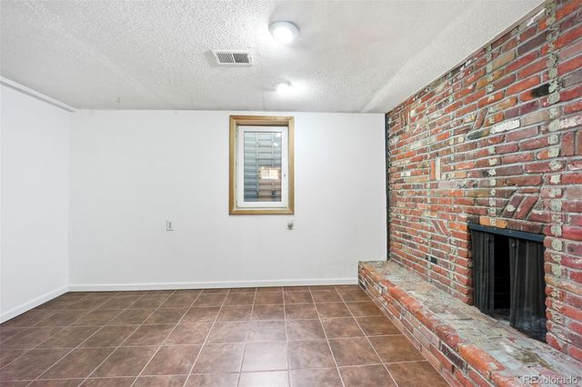 6795 Hillridge Place, Parker, CO 80134