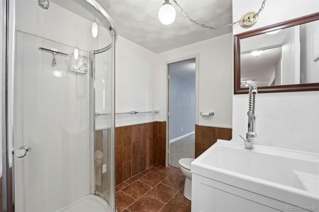 6795 Hillridge Place, Parker, CO 80134