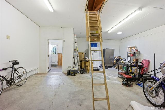 6795 Hillridge Place, Parker, CO 80134
