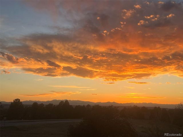 6795 Hillridge Place, Parker, CO 80134