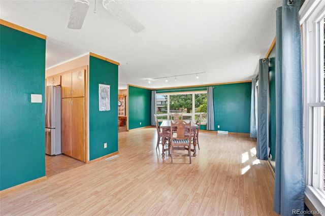 6795 Hillridge Place, Parker, CO 80134