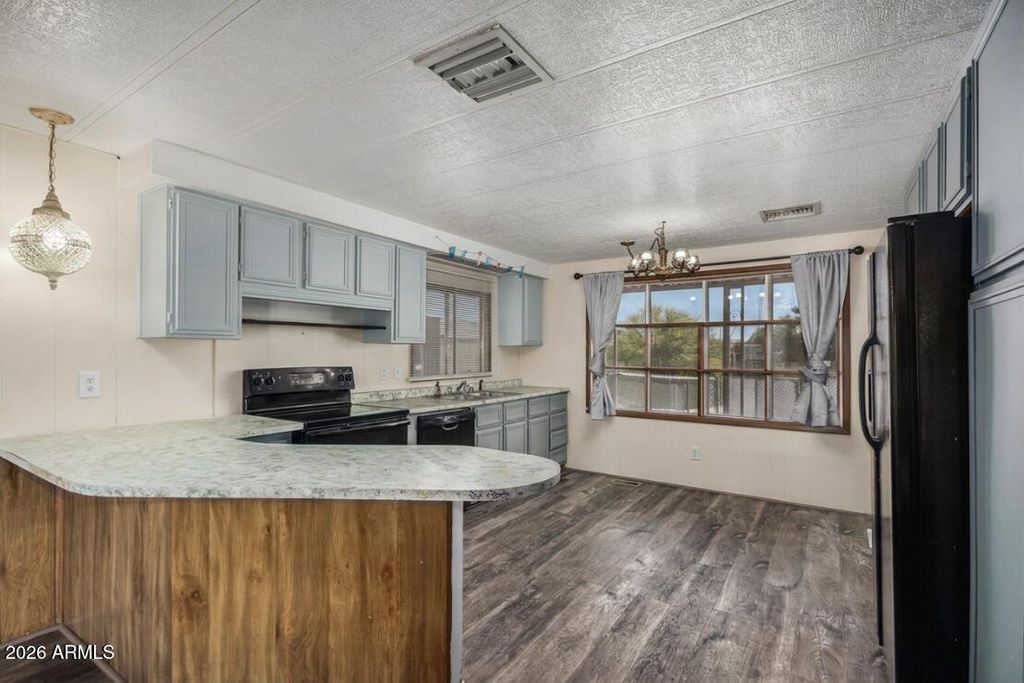 9649 E FRITO Avenue, Mesa, AZ 85208 — photo 2