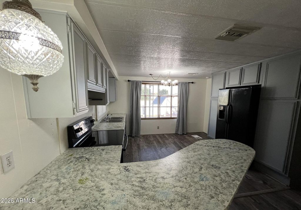 9649 E FRITO Avenue, Mesa, AZ 85208 — photo 3
