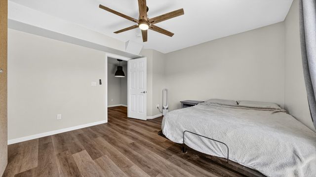 475 David Court, Fruita, CO 81521