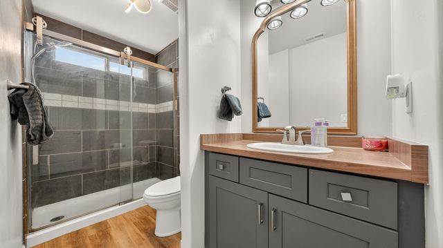 475 David Court, Fruita, CO 81521
