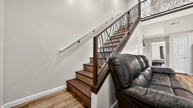 475 David Court, Fruita, CO 81521