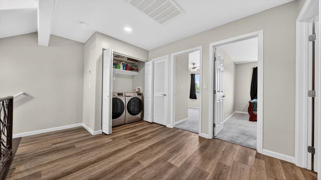 475 David Court, Fruita, CO 81521