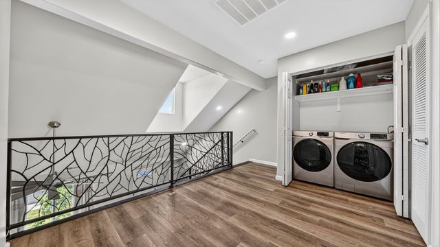 475 David Court, Fruita, CO 81521