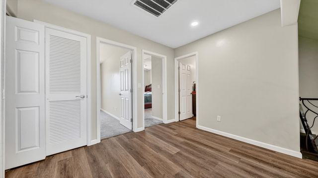 475 David Court, Fruita, CO 81521