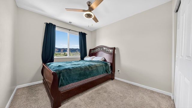 475 David Court, Fruita, CO 81521