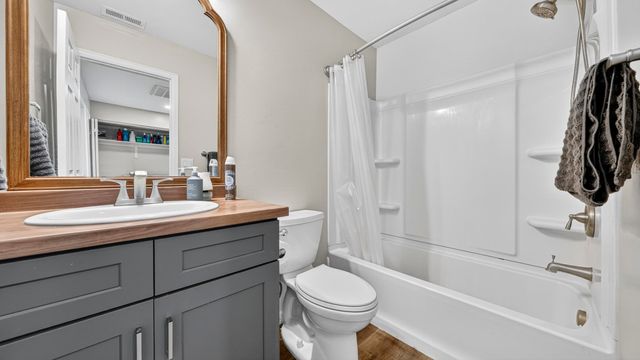 475 David Court, Fruita, CO 81521