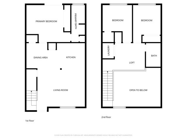 475 David Court, Fruita, CO 81521