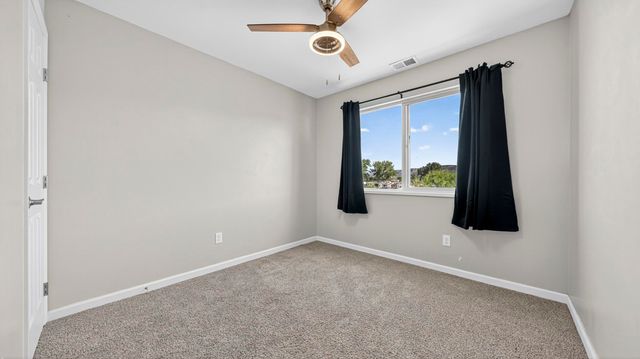 475 David Court, Fruita, CO 81521