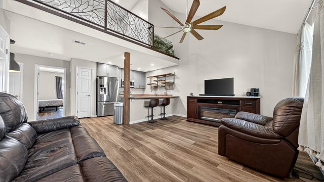 475 David Court, Fruita, CO 81521
