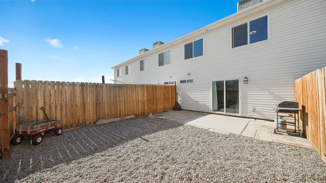 475 David Court, Fruita, CO 81521