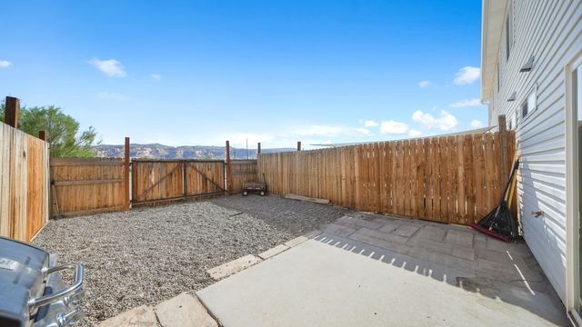 475 David Court, Fruita, CO 81521