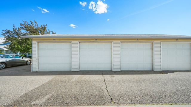 475 David Court, Fruita, CO 81521