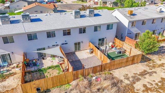 475 David Court, Fruita, CO 81521