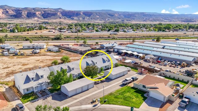475 David Court, Fruita, CO 81521