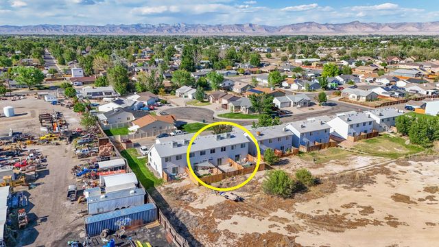 475 David Court, Fruita, CO 81521