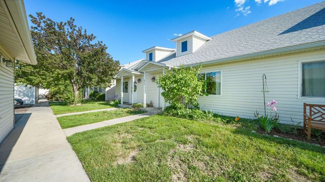 475 David Court, Fruita, CO 81521