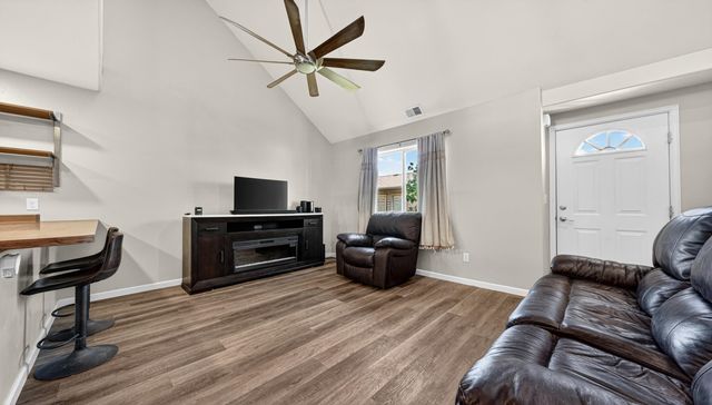 475 David Court, Fruita, CO 81521