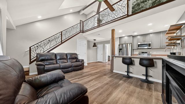 475 David Court, Fruita, CO 81521