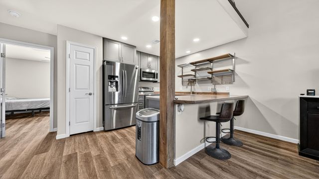 475 David Court, Fruita, CO 81521