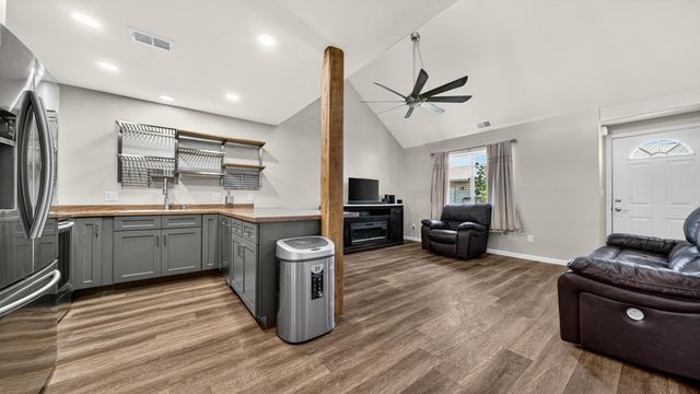 475 David Court, Fruita, CO 81521