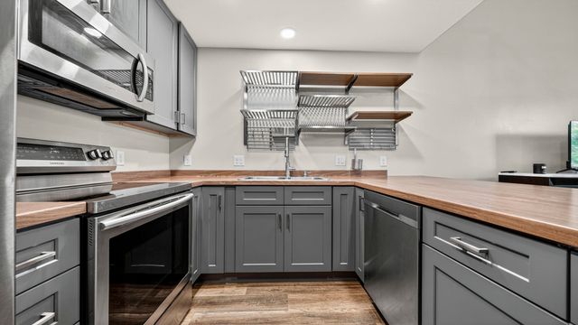 475 David Court, Fruita, CO 81521