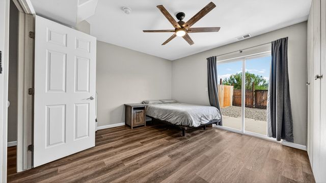 475 David Court, Fruita, CO 81521